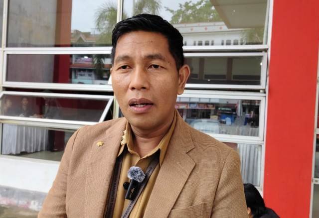 PT Agrinas Siapkan Rp700 Juta, Desa Segera Usulkan Kantor Kopdes