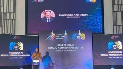 Protokol Jakarta Sepakati Regulasi Hak Cipta Karya Jurnalistik