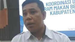 Operasional Dapur Banyak Terhenti Akibat Proposal SPPG Salah