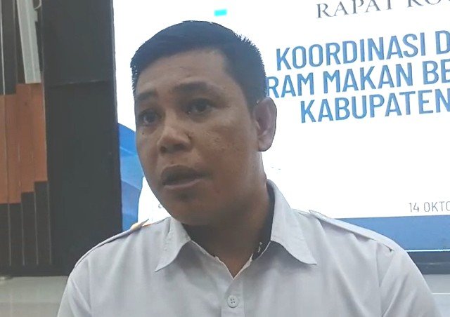 Operasional Dapur Banyak Terhenti Akibat Proposal SPPG Salah