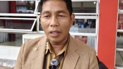 Lima Desa Setiap Kecamatan Dijadikan Pilot Project Kopdes Merah Putih