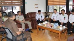 Sertipikasi Rumah Ibadah Dipercepat