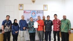 Uang Dipakai Untuk Pribadi, Kades Sui Bemban Diharuskan Kembalikan Rp1,1 miliar