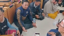 187 Jemaah Umroh Kalbar Gagal Berangkat dan Terlantar di Surabaya