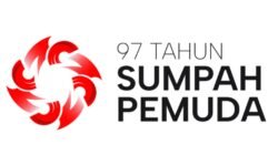 Kementerian Pemuda dan Olahraga telah merilis logo dan tema Hari Sumpah Pemuda ke-97 tahun 2025. Kali ini, tema yang diangkat adalah “Pemuda Pemudi Bergerak, Indonesia Bersatu”.