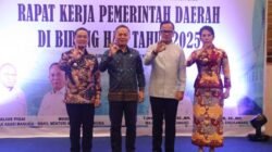 Tantangan Pemajuan HAM di Kalbar Kian Kompleks