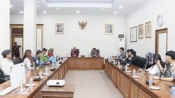 Wartawan dan Influencer Malaysia Promosikan Wisata Pontianak dan Singkawang