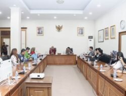 Wartawan dan Influencer Malaysia Promosikan Wisata Pontianak dan Singkawang