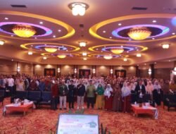 Ingin Hubungan Dengan Anak Baik, Lunasi Dulu Utang Pengasuhan