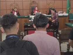 Tjhai Chui Mie Muluskan Keringanan Pajak HPL Pasir Panjang