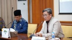 Ratusan Bidang Tanah Aset Pemprov Kalbar Belum Bersertipikat