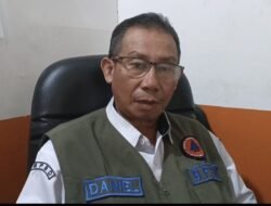 Siaga 24 Jam Hadapi Bencana Cuaca Ekstrem