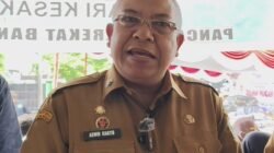 Penerapan Pembelian BBM Lewat Aplikasi XStar Belum Maksimal