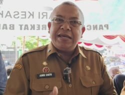 Penerapan Pembelian BBM Lewat Aplikasi XStar Belum Maksimal