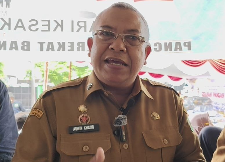 Penerapan Pembelian BBM Lewat Aplikasi XStar Belum Maksimal