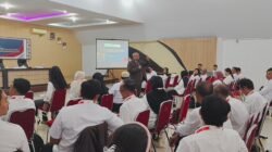 Pengurus Kopdes Merah Putih Dilatih Kelola Koperasi yang Benar