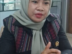 Perumahan Menjamur, Masyarakat Dipinta Tertib Kependudukan