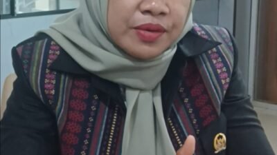 Perumahan Menjamur, Masyarakat Dipinta Tertib Kependudukan