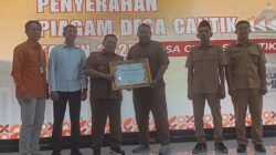 Sukiryanto Ungkap Developer Main Curang Hindari Pajak
