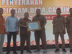 Sukiryanto Ungkap Developer Main Curang Hindari Pajak