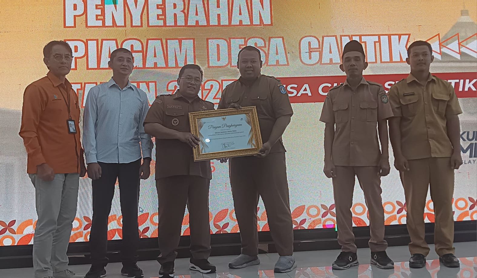 Sukiryanto Ungkap Developer Main Curang Hindari Pajak