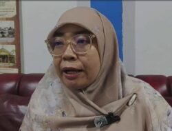 Stok Beras Aman, 2.300 Ton Bakal Datang