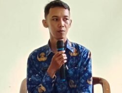 Kepala SLBN 65 Babai Cinga Curhat ke Susana Fasilitas Minim