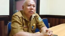 Beras, Telur dan Ayam Diprediksikan Diatas HET Jelang Nataru