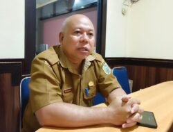 Beras, Telur dan Ayam Diprediksikan Di Atas HET Jelang Nataru