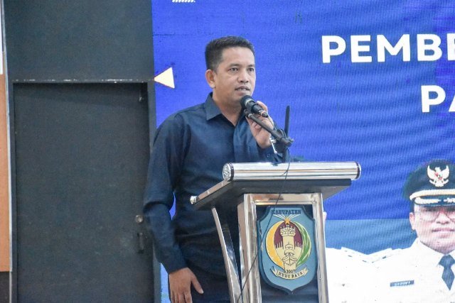 Aplikasi Digital Kuatkan Jaringan Internet