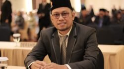 PKS Ajukan Empat Raperda Inisiatif