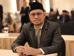 PKS Ajukan Empat Raperda Inisiatif