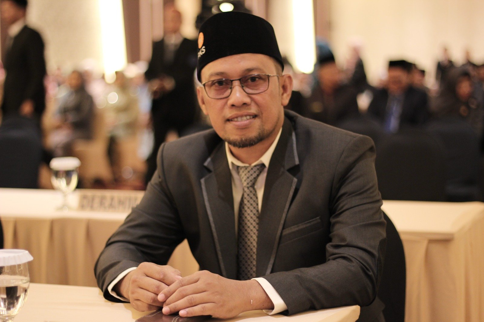 PKS Ajukan Empat Raperda Inisiatif