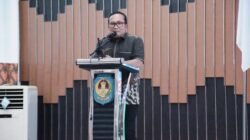 Kubu Raya Pembuka Moratorium Desa, 17 Desa Bakal Dimekarkan