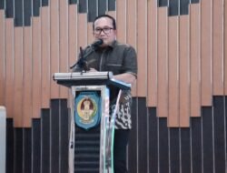 Kubu Raya Pembuka Moratorium Desa, 17 Desa Bakal Dimekarkan