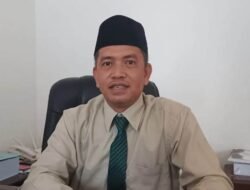 50 Desa Layak Dimekarkan, Jainal Dorong Penataan Wilayah Lebih Rapi