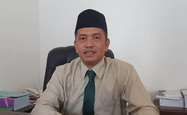 Wakil Ketua DPRD Kubu Raya Jainal Abidin memperkirakan dari 123 desa di Kubu Raya terdapat 50 desa diantaranya layak untuk dimekarkan