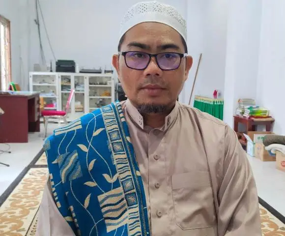 MUI Sanggau Bahas Keharmonisan Beragama dan Lingkungan