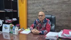 Kemiskinan di Sanggau Menurun