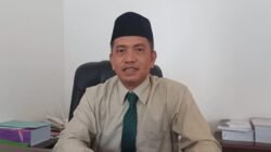 Jainal Dorong Internet Gratis Pemprov Kalbar Masuk Desa
