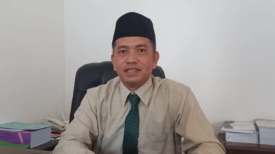 Jainal Dorong Internet Gratis Pemprov Kalbar Masuk Desa