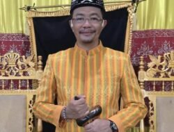 MABM Sanggau akan Pilih Calon Ketua Baru