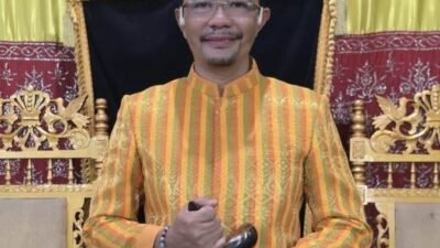 MABM Sanggau akan Pilih Calon Ketua Baru