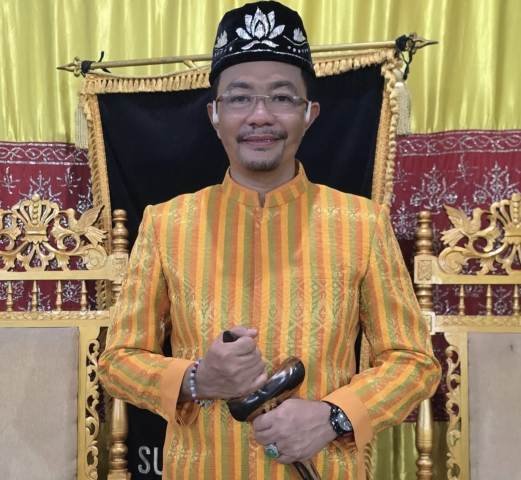 MABM Sanggau akan Pilih Calon Ketua Baru