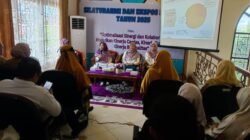 Masalah Pertanahan Tertinggi Dilaporkan ke Ombudsman Kalbar