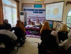 Masalah Pertanahan Tertinggi Dilaporkan ke Ombudsman Kalbar