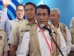 Pemerintah Siapkan Investasi Rp20 Triliun di Industri Ternak Ayam