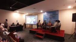 IJMI Temukan "Perbudakan Moderen" di Perusahaan Sawit di Kalbar