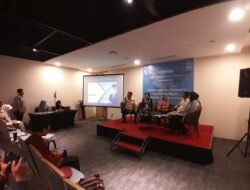 IJMI Temukan “Perbudakan Modern” di Perusahaan Sawit di Kalbar