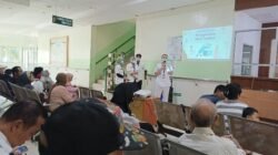 Begini Cara Tepat Menggunakan Obat Topikal